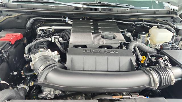 car-gallery-34