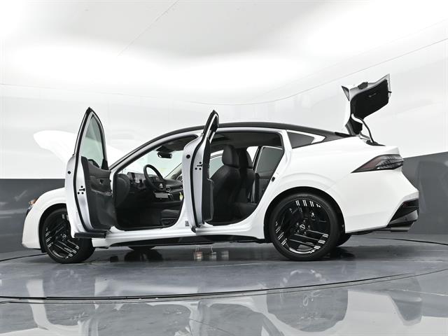 car-gallery-45