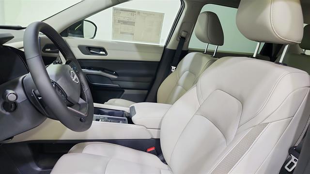 car-gallery-11