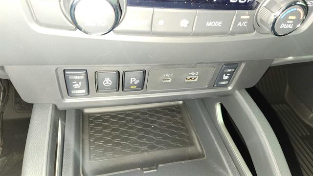 car-gallery-17