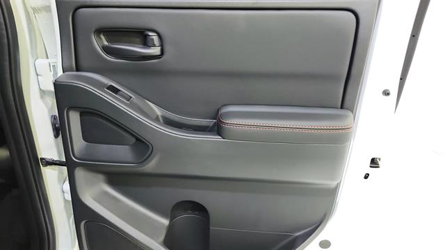 car-gallery-33