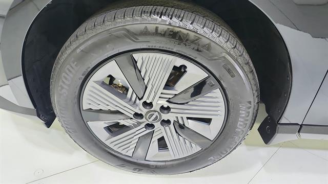 car-gallery-37