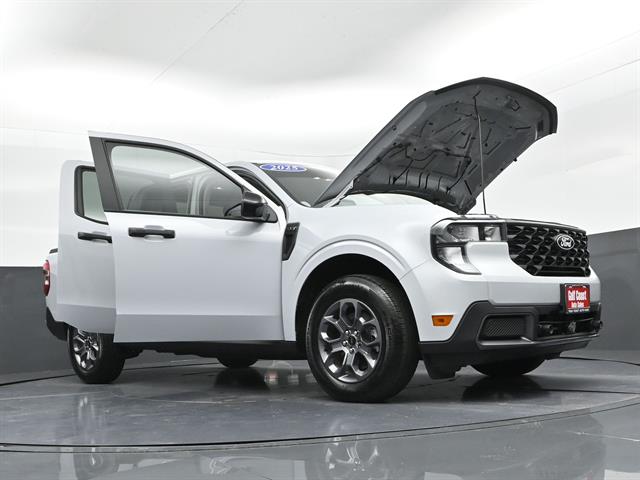 car-gallery-47