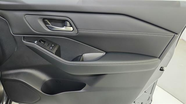 car-gallery-27