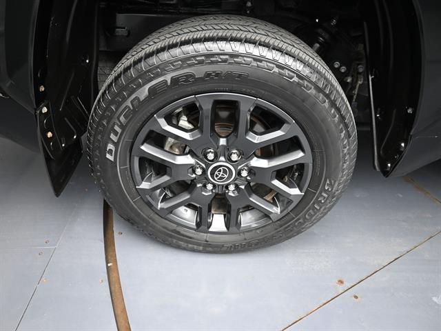 car-gallery-23