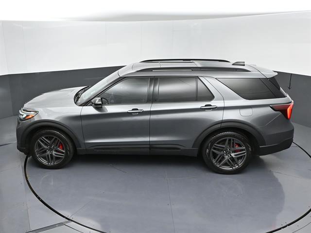 car-gallery-40
