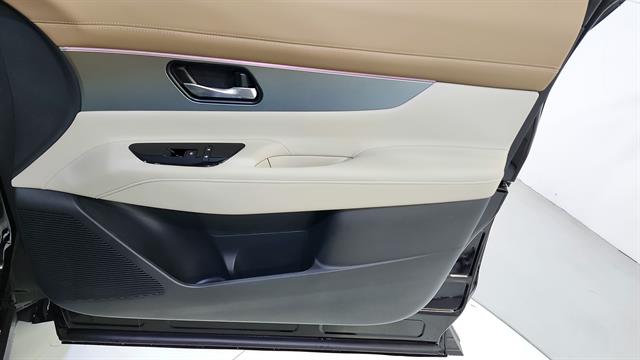 car-gallery-28