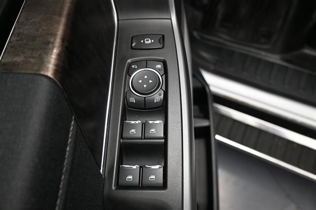 car-gallery-7