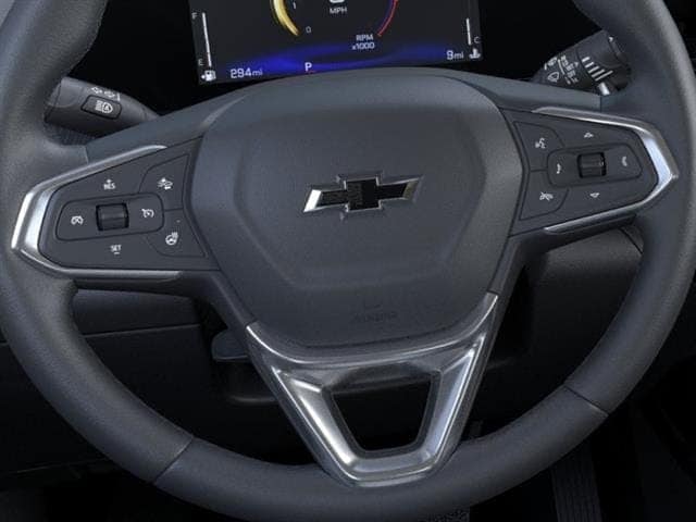 car-gallery-101