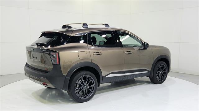 car-gallery-9