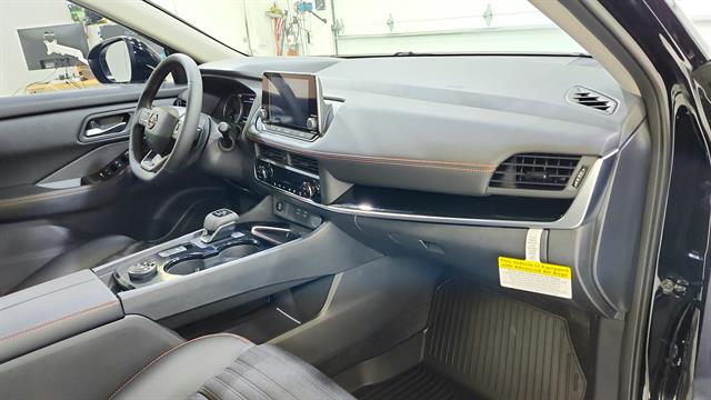 car-gallery-24