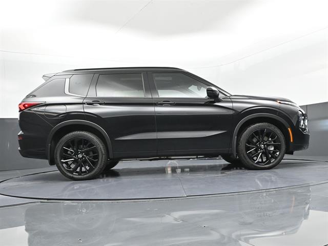 car-gallery-29