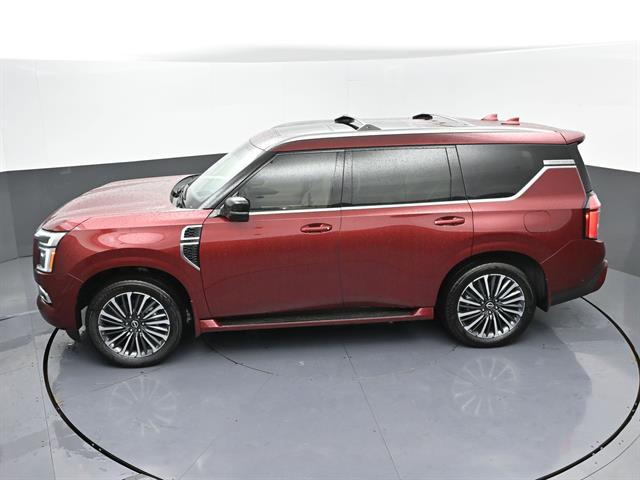 car-gallery-34