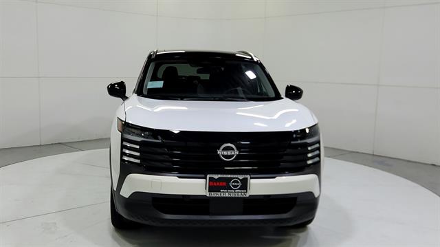 car-gallery-2