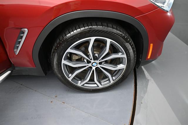 car-gallery-24