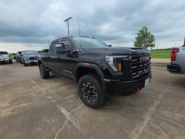 car-gallery-1