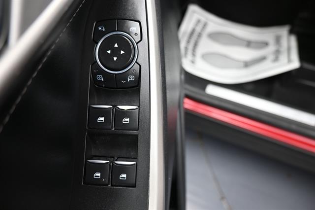 car-gallery-6
