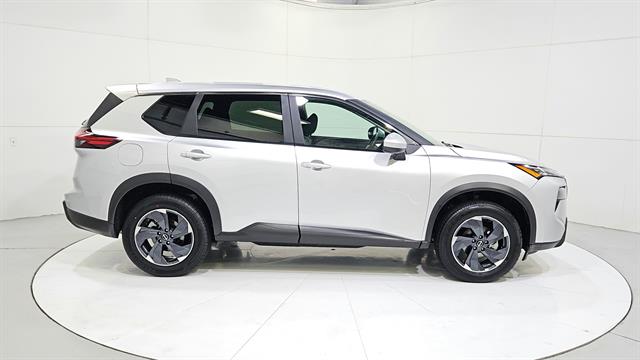 car-gallery-9