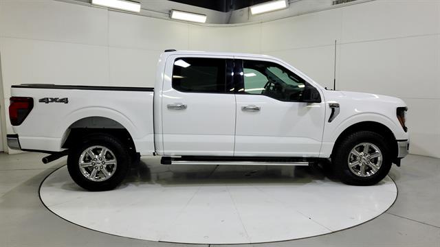 car-gallery-9
