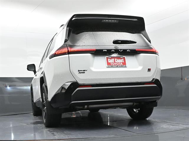car-gallery-26