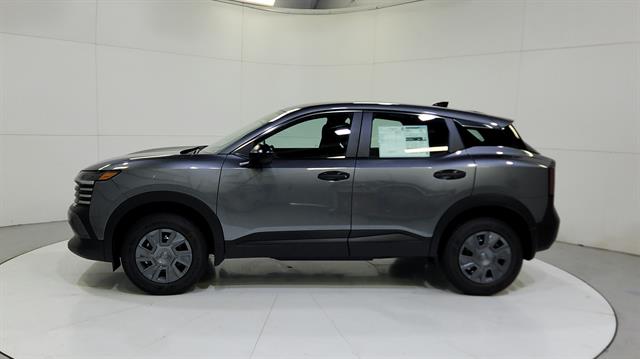 car-gallery-5
