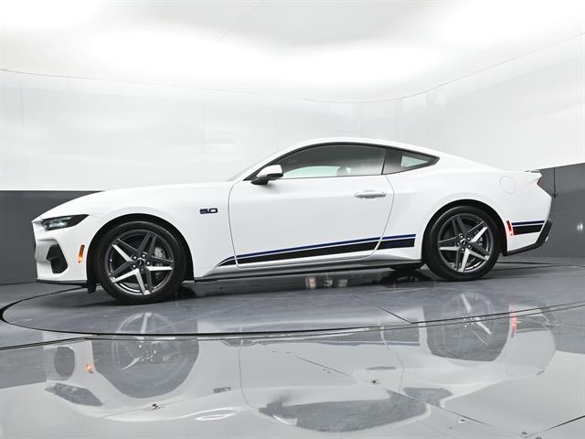 car-gallery-32