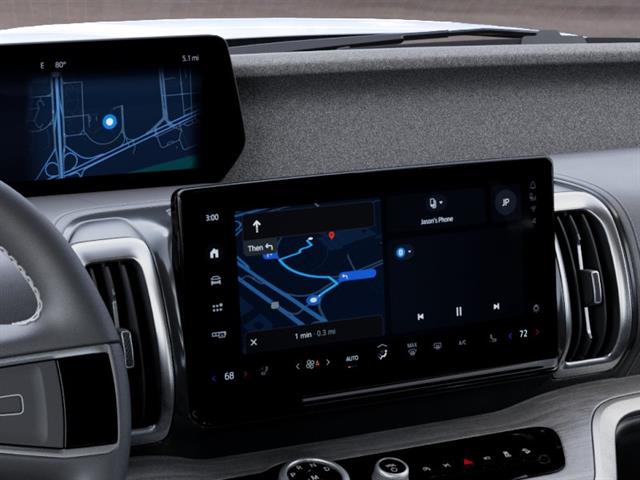 car-gallery-14