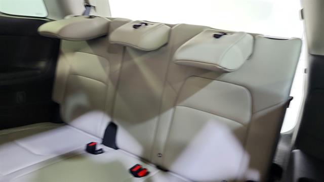 car-gallery-21