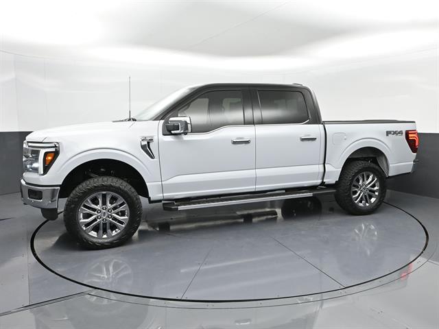 car-gallery-24