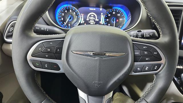 car-gallery-17