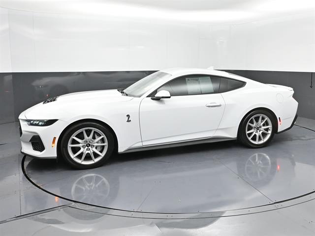 car-gallery-25