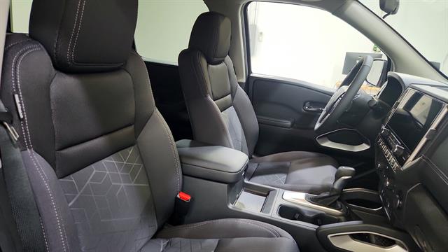 car-gallery-25