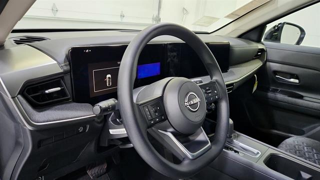 car-gallery-11