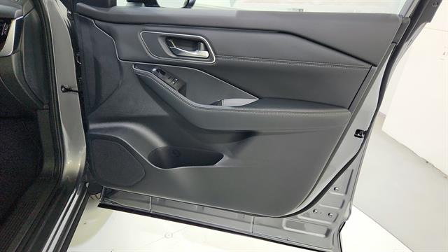 car-gallery-28