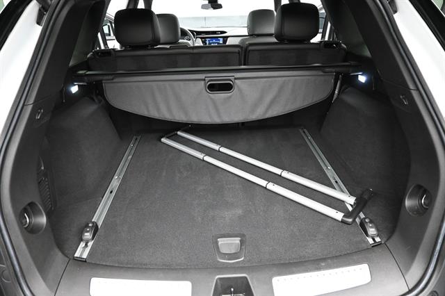 car-gallery-20