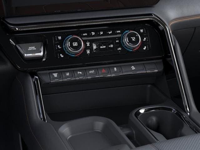 car-gallery-97