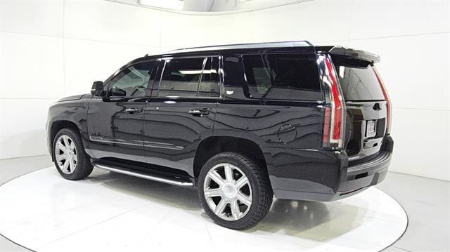car-gallery-6