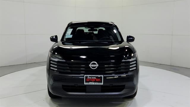 car-gallery-2