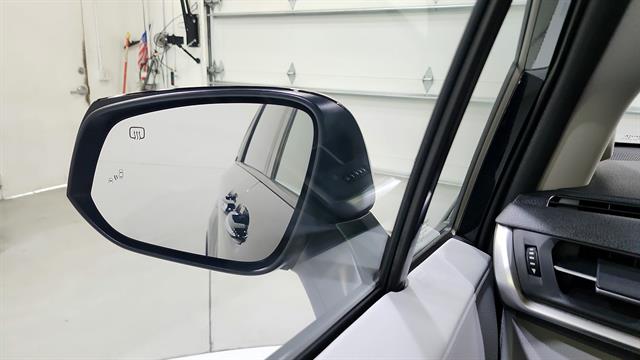 car-gallery-13