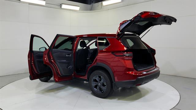 car-gallery-31