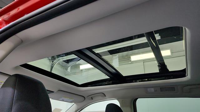 car-gallery-11