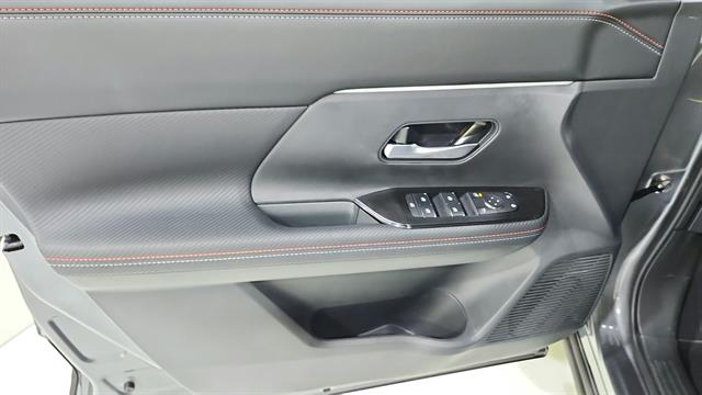car-gallery-19