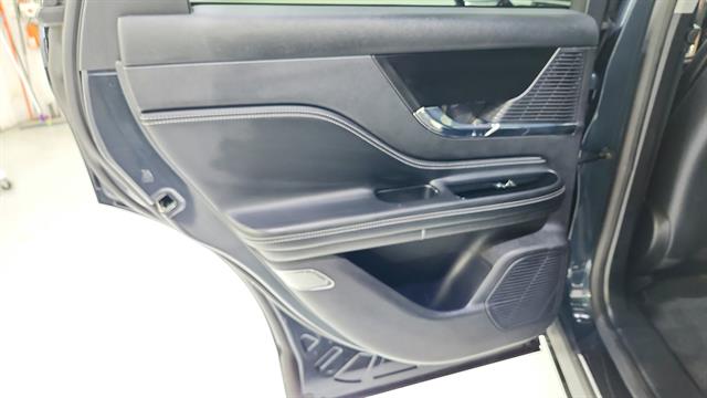car-gallery-23
