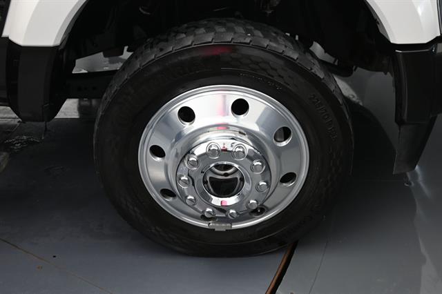 car-gallery-31