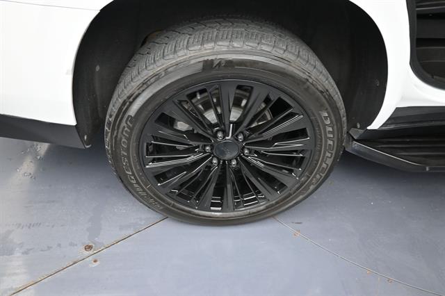 car-gallery-22