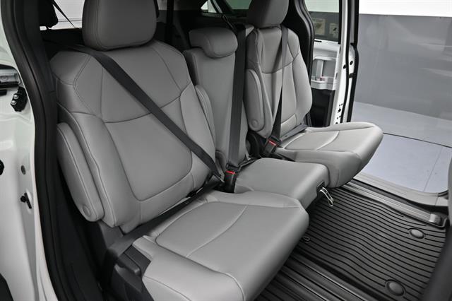 car-gallery-17