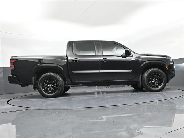 car-gallery-28