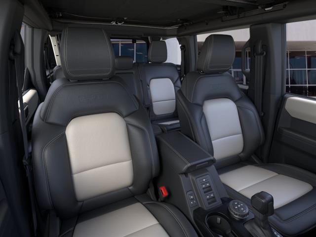 car-gallery-34