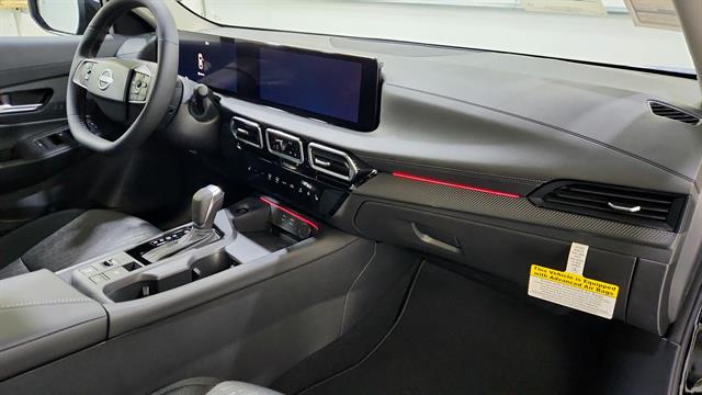 car-gallery-24