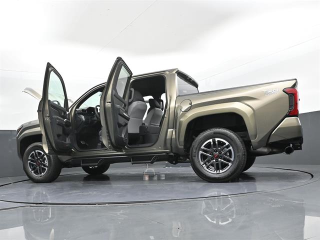 car-gallery-41